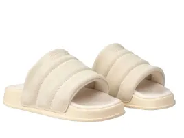 adidas-klapki-skorzane-wsuwane-ecru-na-co-dzien-37-jnf
