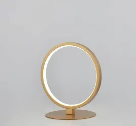 lampka-ragi-zloty-mat-led-stolowa-534601-03-realit