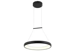 thea-lampa-wiszaca-led-czarny-mat-reality