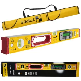 stabila-elektroniczna-poziomica-stabila-tech-196dl-ip-67-183-cm