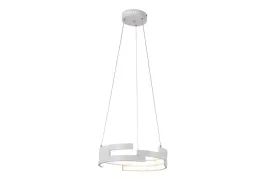 lampa-wiszaca-reality-natalia-1-punkty-swiatla-zintegrowane-zrodlo-led
