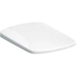 deska-sedesowa-geberit-selnova-square-bialy-duroplast-500-332-01-1