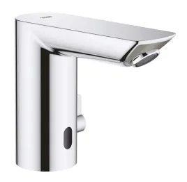 grohe-bau-cosmopolitan-e-elektroniczna-bateria-umywalkowa-36451000