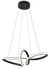 adila-lampa-wiszaca-alu-czarny-mat-339001-30