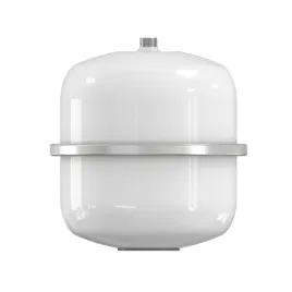 flamco-airfix-25l-naczynie-przeponowe