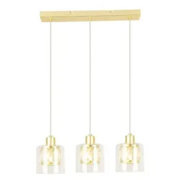 lampa-wiszaca-reality-elmo-zlota-3xe14