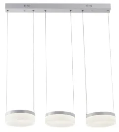 lampa-wiszaca-reality-nicki-3-punkty-swiatla-zintegrowane-zrodlo-led