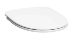 deska-sedesowa-kolo-solo-bialy-duroplast