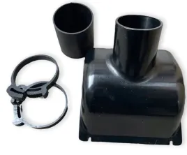 gniazdo-ssace-borysowski-1-x-1-cm-czarny