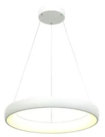 lampa-wiszaca-reality-lima-1-punkty-swiatla-zintegrowane-zrodlo-led