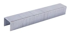 zszywki-novus-nv042-0518-5000-szt