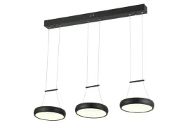 thea-lampa-wiszaca-czarny-mat-led-reality