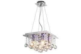 lampa-wiszaca-reality-escada-4-punkty-swiatla-e14