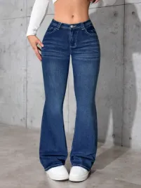 shein-niebieskie-jeansy-dzwony-z-przetarciami-i-kieszeniami-152-158-1ma