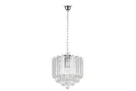 lampa-wiszaca-reality-utah-1-punkty-swiatla-e27
