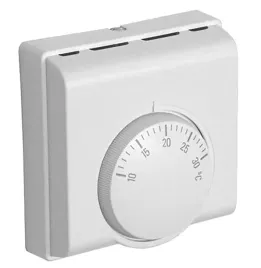 termostat-pomieszczeniowy-t4360b1031-honeywell-resideo