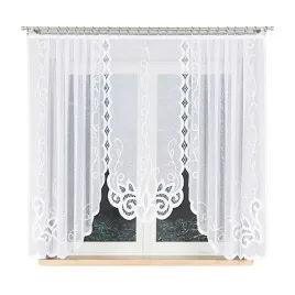 urocza-firanka-zakardowa-nowoczesna-160x300cm-biala-gotowa-do-domu