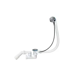 syfon-wannowy-instadrain-50-mm