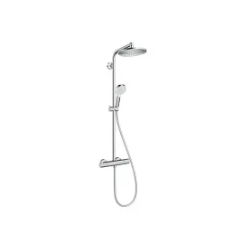 komplet-prysznicowy-hansgrohe-crometta-s-240-ecosmart-termostat-27268000