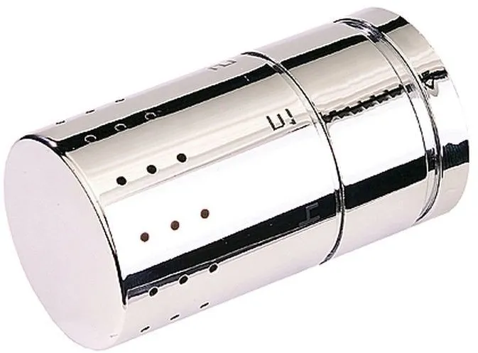 glowica-meibes-102100