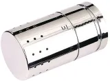 glowica-meibes-102100