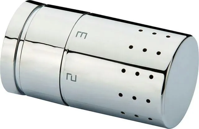 glowica-meibes-102100-rodzaj-glowica