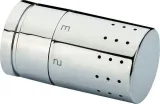 glowica-meibes-102100-rodzaj-glowica