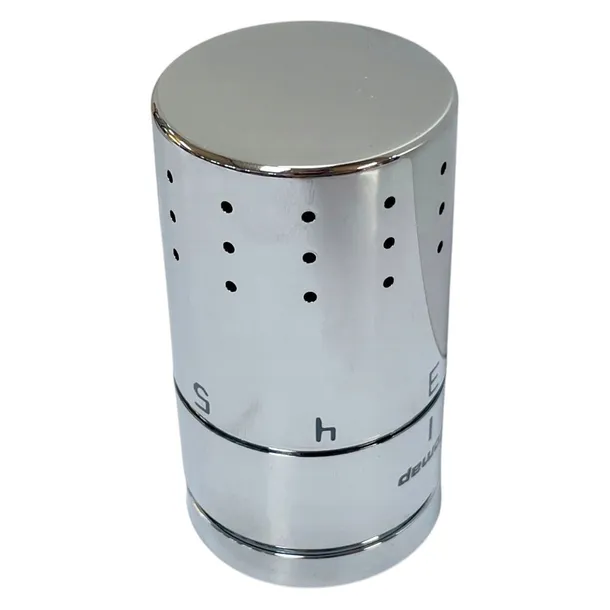 glowica-meibes-102100-waga-z-opakowaniem-0-16-kg