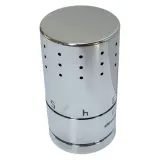 glowica-meibes-102100-waga-z-opakowaniem-0-16-kg