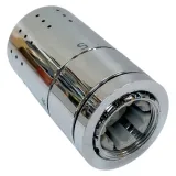 glowica-meibes-102100-kod-producenta-102100