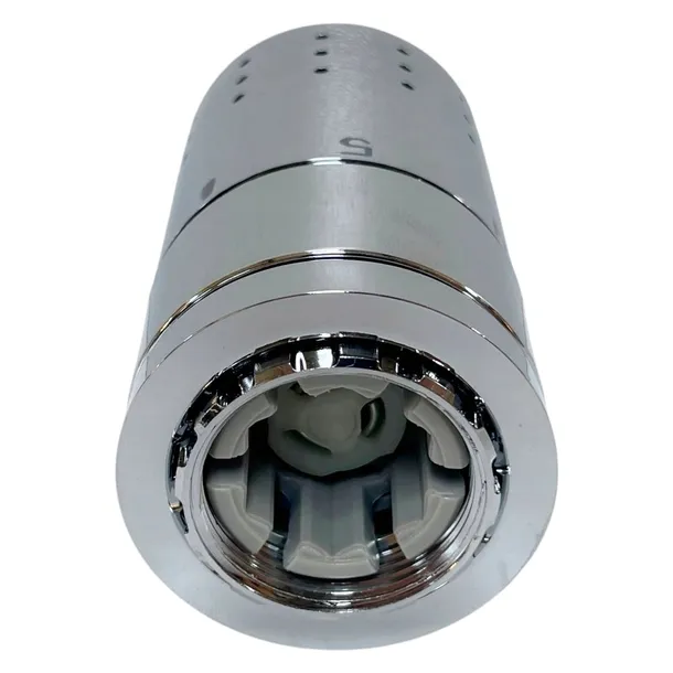 glowica-meibes-102100-marka-meibes