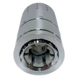 glowica-meibes-102100-marka-meibes