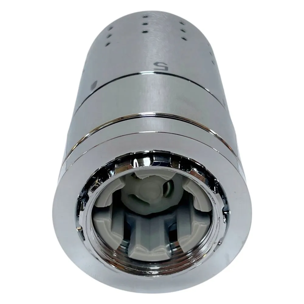 glowica-meibes-102100-rodzaj-glowica