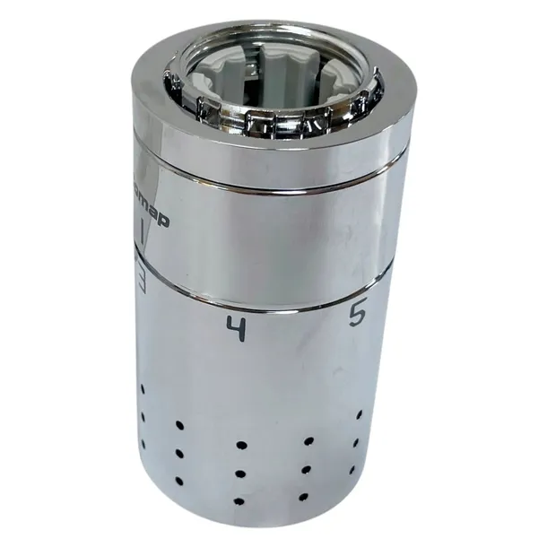 glowica-meibes-102100-rodzaj-glowica-waga-z-opakowaniem-0-16-kg