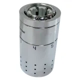glowica-meibes-102100-rodzaj-glowica-waga-z-opakowaniem-0-16-kg