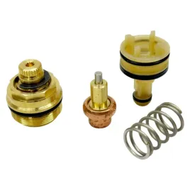 zawor-esbe-1-37001300