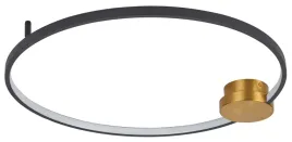 plafon-okragly-reality-60-x-63-cm-czarny-zolty