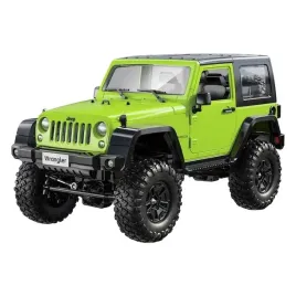 jeep-wrangler-crawler-pro-rc-zielony-double-e-e822