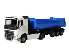 volvo-fh16-z-naczepa-wywrotka-bialy-emek-22352
