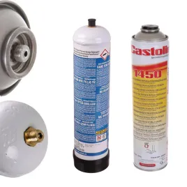 gaz-butla-tlen-propan-butan-propylen-1450-zestaw-do-palnika-fix3100-cfh