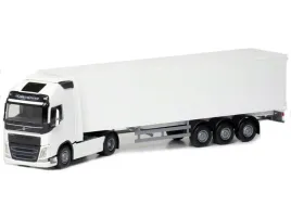 volvo-fh16-750-globetrotter-xl-van-emek-81132-bialy