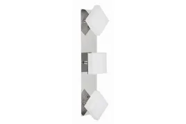 plafon-reality-30-x-10-cm-srebrny-szary