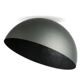 plafon-sfera-50-cm-srebrny-czarny-sigma-32457