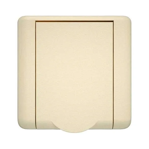 borysowski-gniazdo-ssace-quadro-pa601