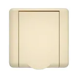 borysowski-gniazdo-ssace-quadro-pa601