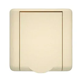borysowski-gniazdo-ssace-quadro-pa601
