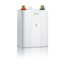 podgrzewacz-przeplywowy-bosch-tronic-tr4000-8-et-72-kw-230v