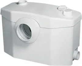sfa-rozdrabniacz-sanipro-sil-do-wc-3-48h