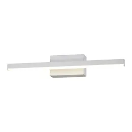 kinkiet-reality-bialy-zintegrowane-zrodlo-led-5-w