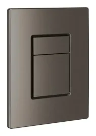 przycisk-do-wc-grohe-skate-cosmopolitan-brushed-hard-graphite-38732al0
